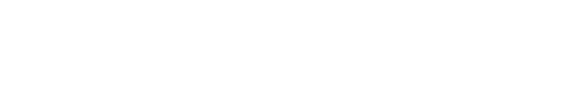Vitae Legatum